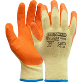 OXXA Builder 11 - 525 handschoen - Veiligheidexperts.nl - OXXA - "8718249059636"